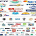 Daftar Frekuensi TV Digital dan Parabola Mei 2023 UHF & DVB-T2