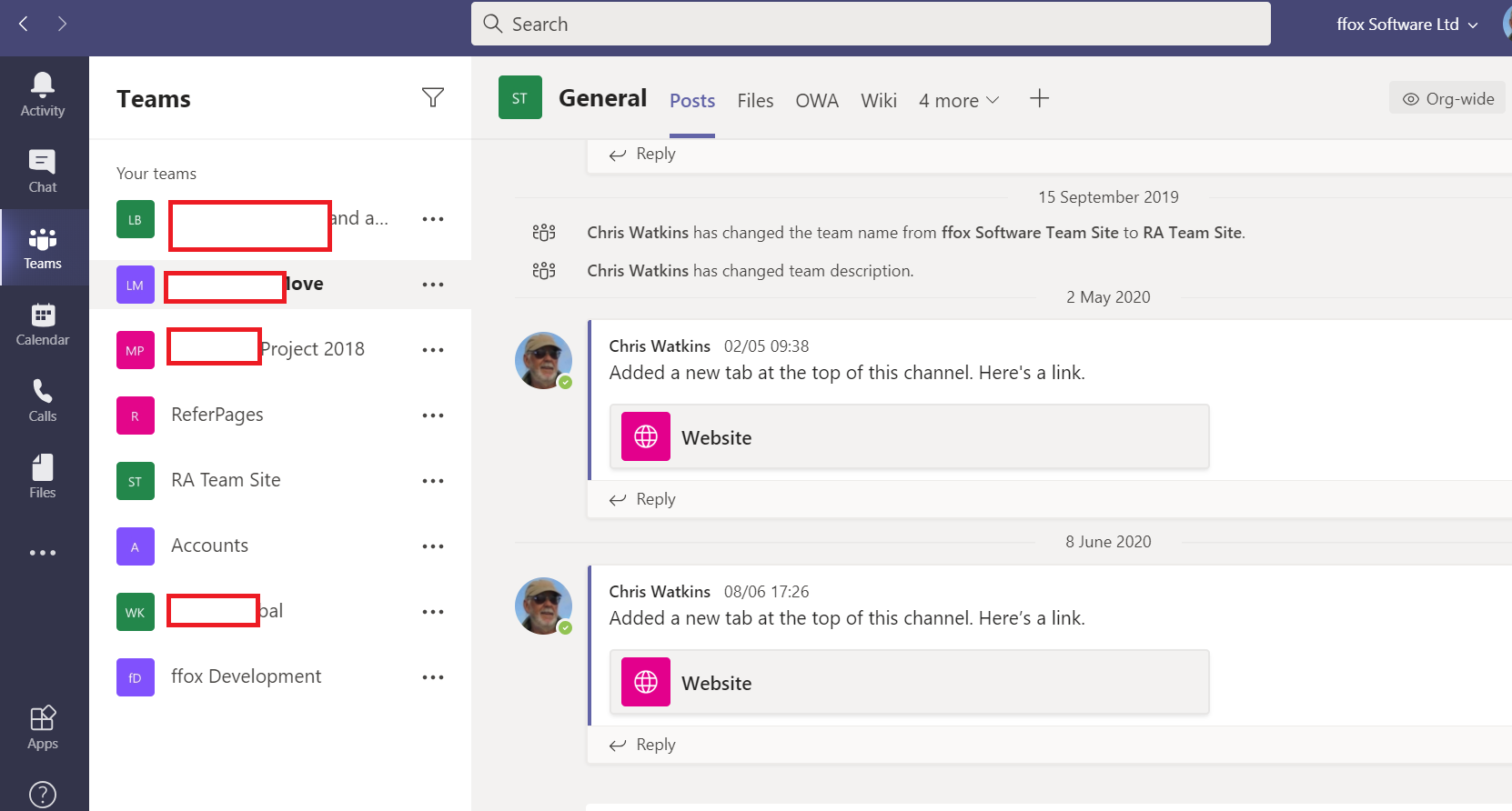 How To Use Shifts In Microsoft Teams European Sharepoint Office 365 Images