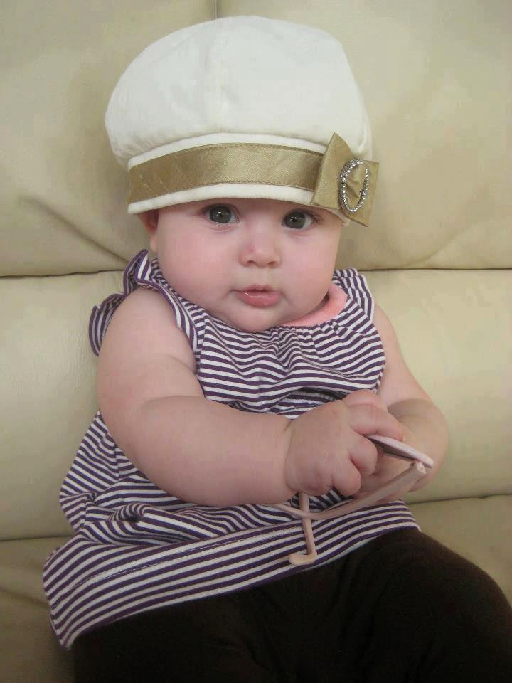 اجمل صور اطفال بيبي حلوين اولاد وبنات 2017 + خلفيات زينه