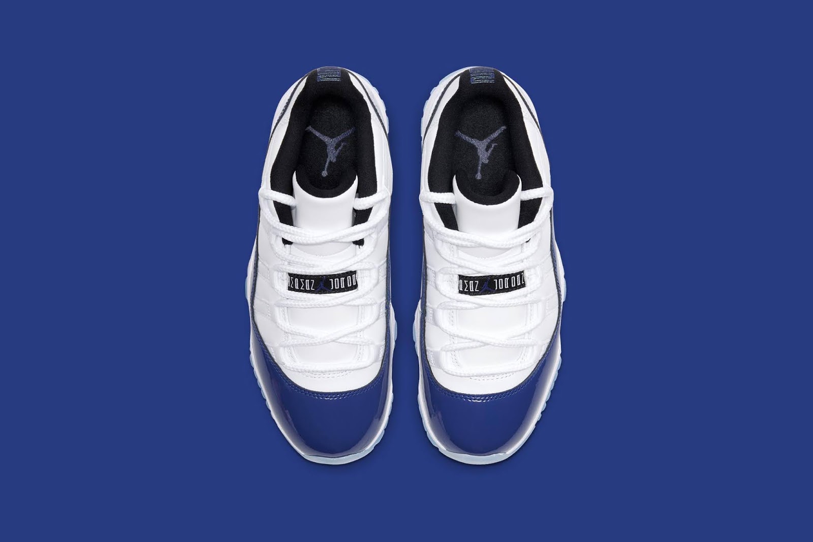nike air force 1 channel