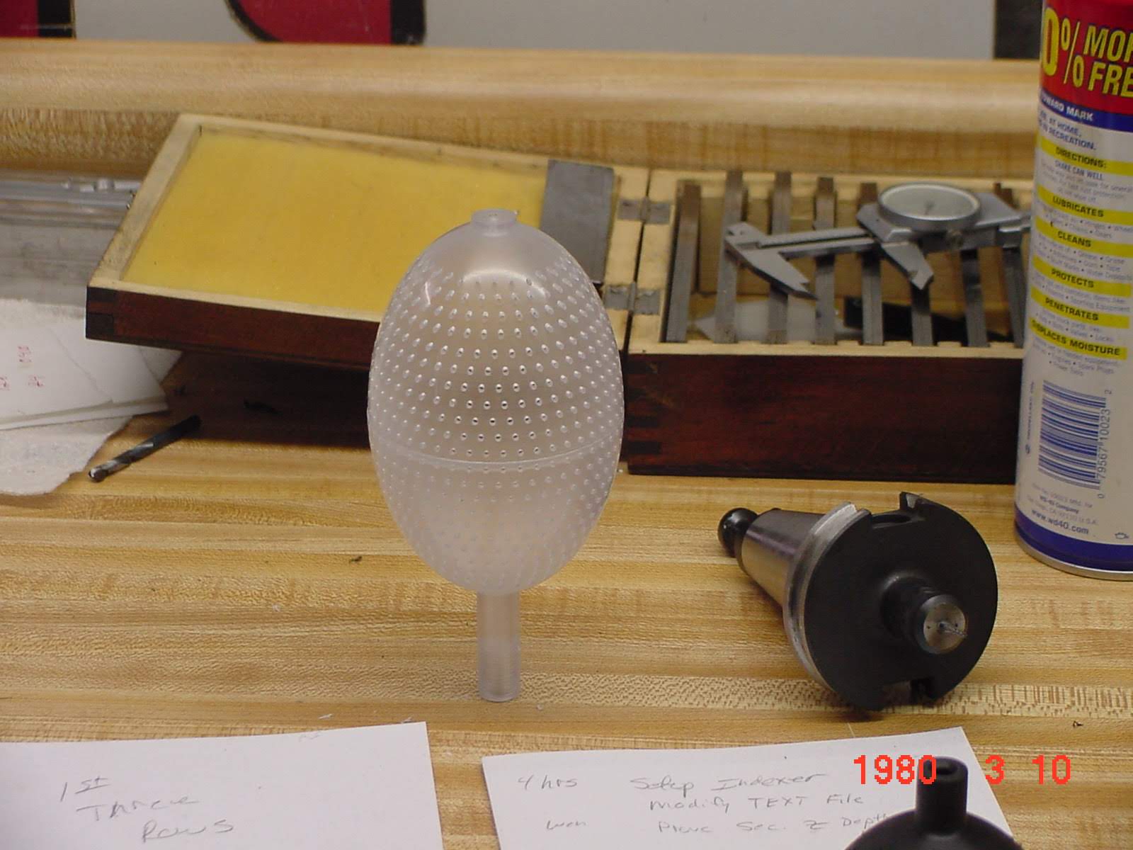 advmachpro Advanced Machine Products