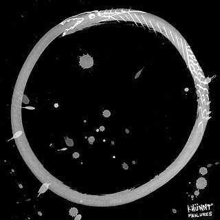 http://thesludgelord.blogspot.co.uk/2016/08/album-review-khunnt-failures.html