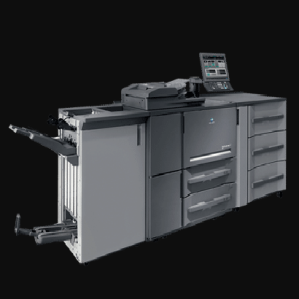 konica minolta bizhub drivers windows 10 konica minolta bizhub drivers windows 10
