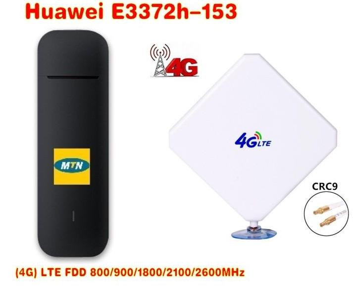 4G LTE Universal LTE Router Modem Manufacturers and Suppliers - YaoJin