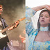 [VÍDEO] Grécia: Katerine Duska canta versão acústica de "Better Love" com Leon of Athens
