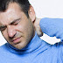 Nguyên nhân và cách xử lý cơn đau nhói sau đầu bên trái