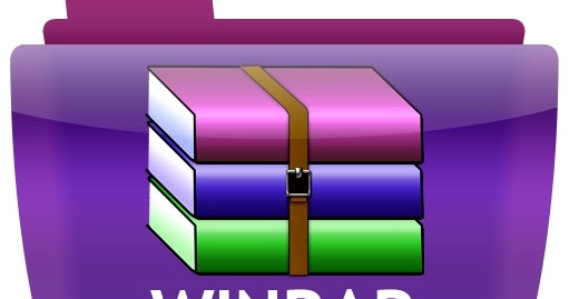 descargar winrar descargar winrar