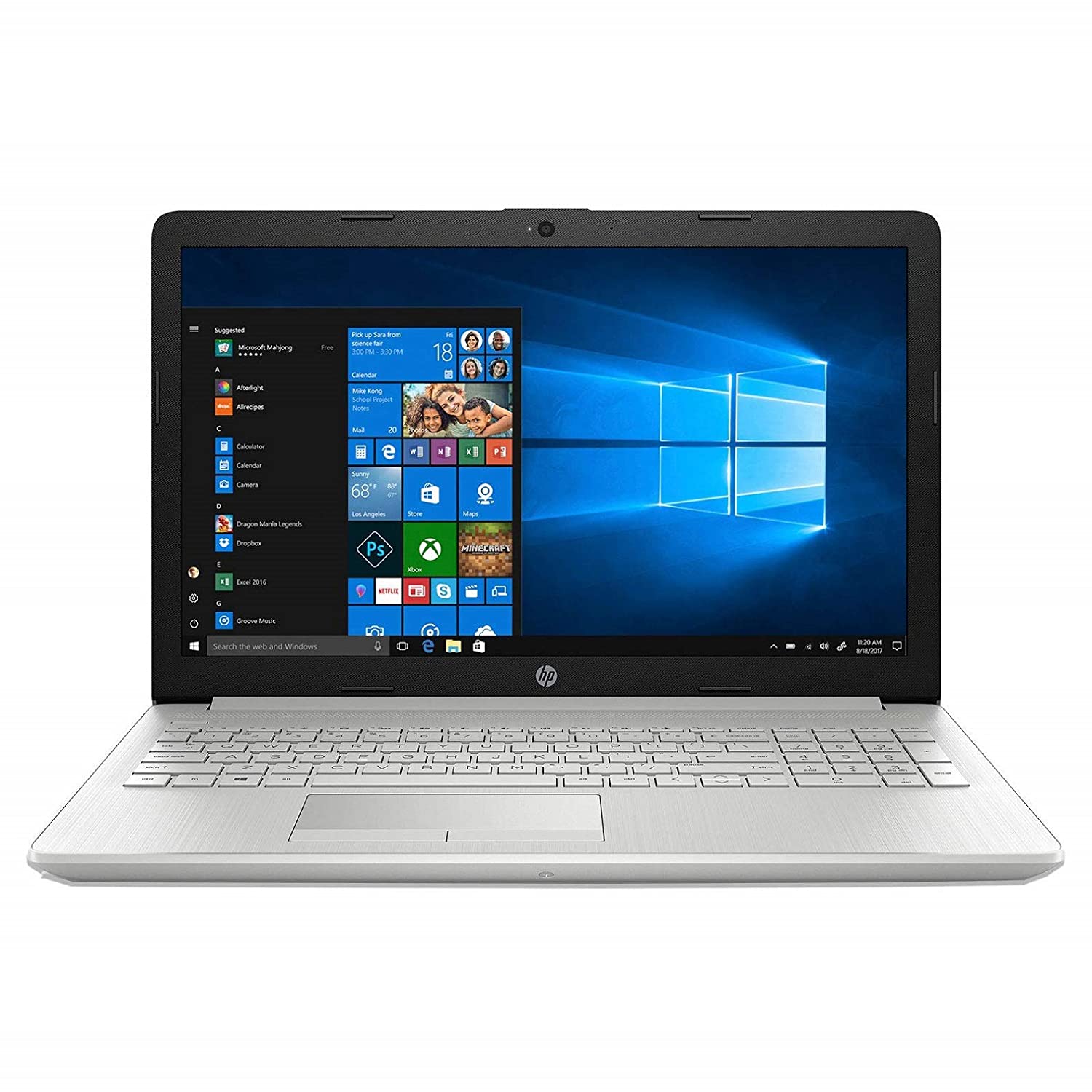 Top 10 Best Selling Laptops Under 40000 In India 30 March, 2020