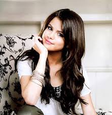 Selena Gomez Net Worth 2020: Age, Height, Weight, Boyfriend, Dating ...