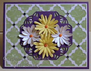 Image result for Cheery Lynn fancy corner cuts