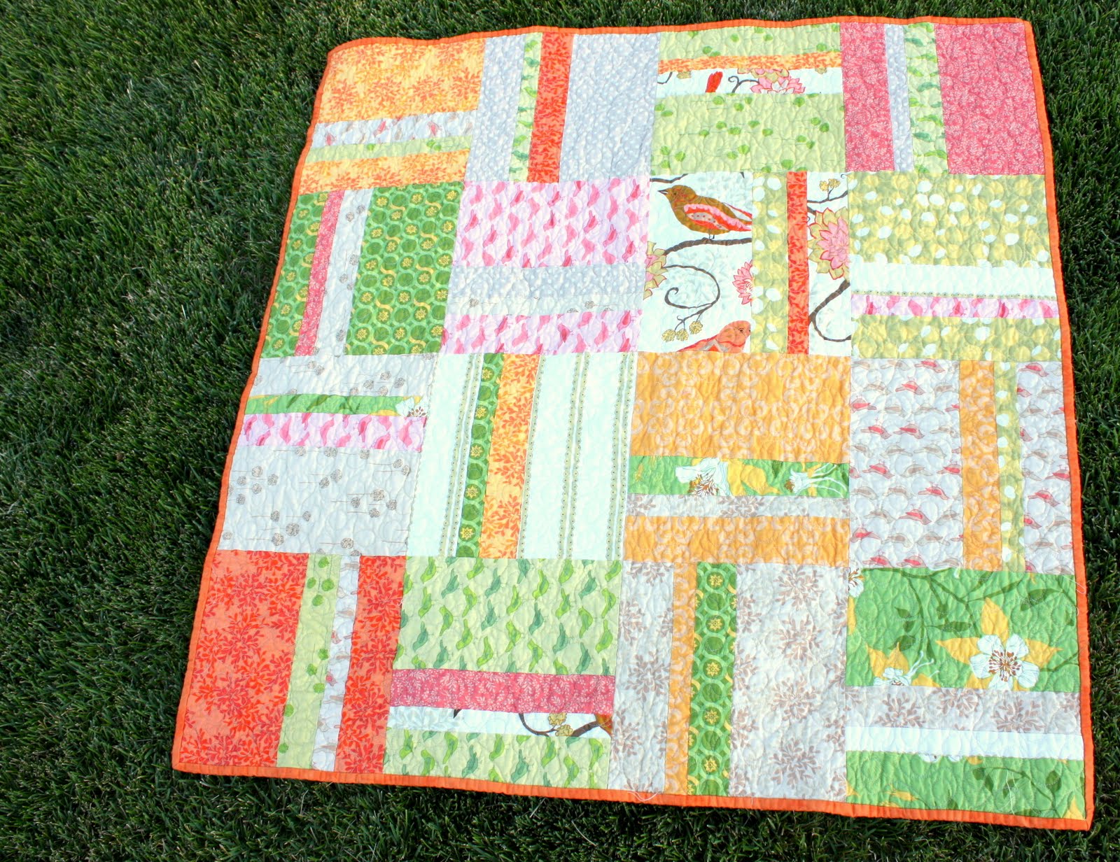 baby-boy-quilt-patterns-quilt-square-patterns-baby-patchwork-quilt