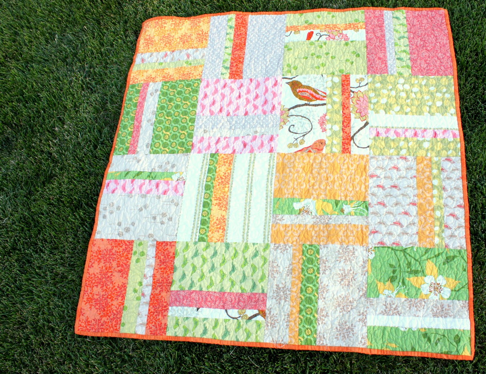 quackadoodle-quilt-25-free-quilt-patterns