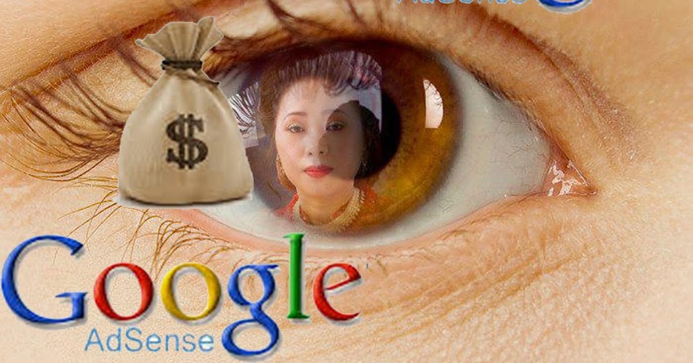 Dari Nol Hingga Jutaan: Perjalanan Seorang Blogger Adsense