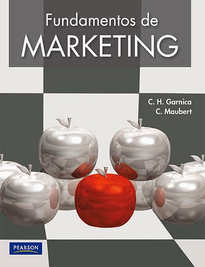 FundamentosDeMarketingGarnicaC.jpg