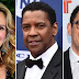 Julia Roberts et Denzel Washington au casting de Leave The World Behind de Sam Esmail ?