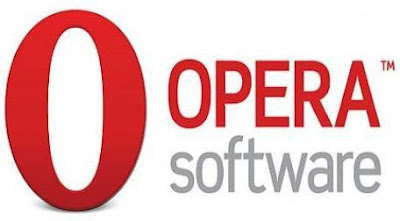 تحميل متصفح اوبرا السريع اخر اصدار للكمبيوتر Opera Browser