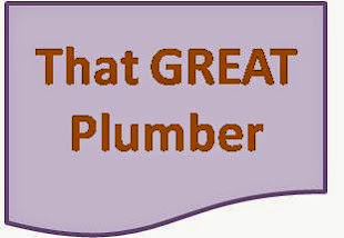 That Great Plumber