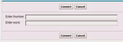 convert pages to word count convert pages to word count
