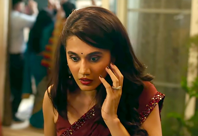 Thappad rotation Thappad Movie Download Full Hd 1080p, 720p, 480p