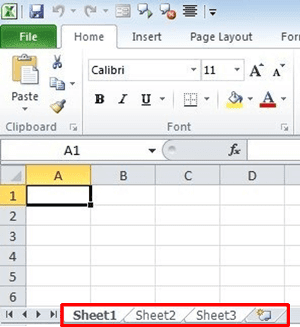 CARA BLOK NAMA DATA EXCEL V LOOKUP CARA BLOK NAMA DATA EXCEL V LOOKUP