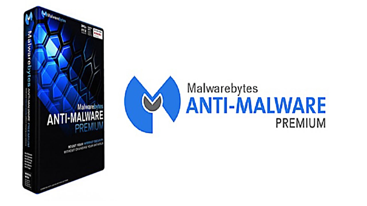 scaricare antivirus gratis malwarebytes