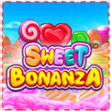 Sweet Bonanza SIAP46