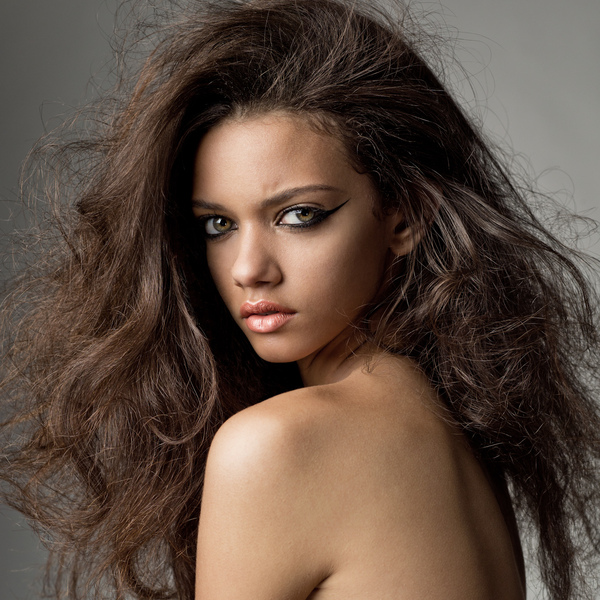 HOT or NOT: Newcomers: Marina Nery