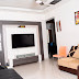 2 Bedroom Flat / Apartment For Sale in Whitefield, Bangalore for Rs. 82 Lakhs