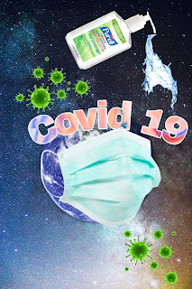 Covid19
