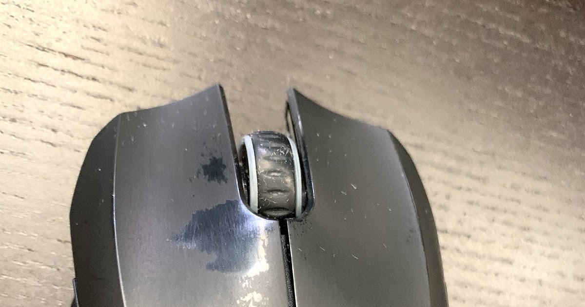 ARogan Remove Sticky Rubber from electronics