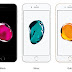 iPhone 7 Plus UAE Price in Dubai - Abudhabi,Alain, Sharjah - Rasl Kaimah (AE)