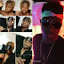 Lil Kesh Dumps Gangster Look Following Huge Criticism [PICS]