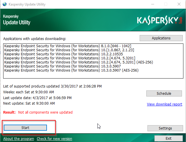 Kaspersky update Utility последняя версия. Kaspersky Endpoint Security Linux. Ключ активации Касперский Endpoint Security 10. Kaspersky update Utility 4.0. Kaspersky updates