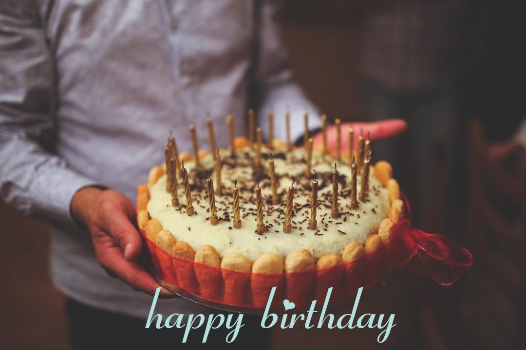 Birthday cake images download for mobile23