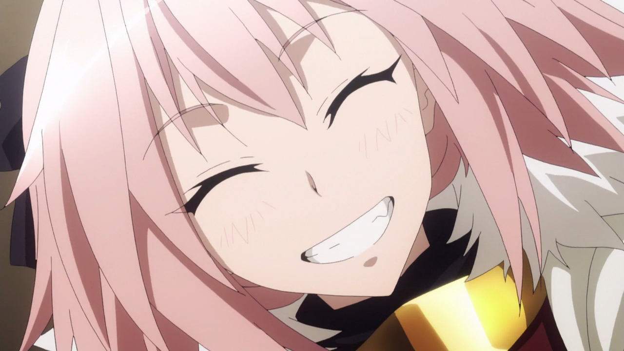 10 Karakter Anime Trap yang Berhasil Menipu Banyak Orang Anime Sekai jpg (1280x720)
