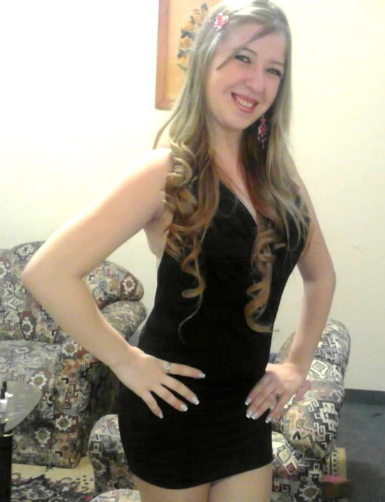 بنات فرنسا هواتف ارقام من