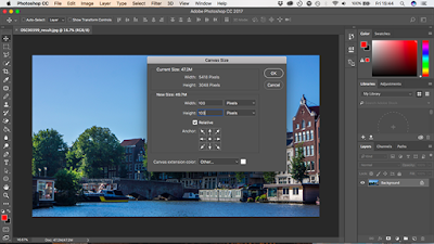 adobe illustrator cs6 getintopc