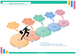 diagramming software