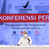 Agar Tidak Salah Paham, BPOM Paparkan Alasan Blokir Pabrik Ivermectin Milik PT Harsen