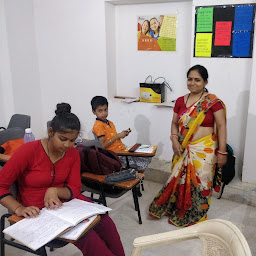 abacus training near me abacus training near me