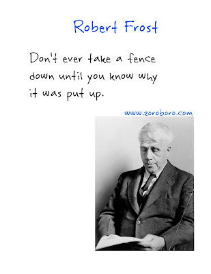 Robert Frost Quotes. Robert Frost Poems, Love, Happiness & Life. Short Robert Frost Inspirational Thoughts  Robert Frost Quotes, Poems, Love, & Life. Robert Frost Inspirational Thoughts,poetry, inspirationalquotes, motivationalquotes, images, hindiquotes, lovequotes, robert frost quotes two roads,robert frost quotes on education,robert frost quotes about trees,robert frost quotes about vermont,robert frost quotes about fathers,robert frost book quotes, robert frost poems,robert frost summer quotes,thoughts in hindi and english,sarkari naukri 2020,sarkari naukri result,sarkari naukri blog,sarkari naukri railway,sarkari naukri 2021,wallpapers,photos,images,short,oneline-quotes,amazonsarkari naukri in up,sarkari naukri ssc,sarkari naukri bank,golden thoughts of life in hindi,quotes about frost,poetic quotes about life and love,robert frost quotes two roads,robert frost quotes on education,deep poetic quotes about life,we love the things we love for what they are,robert frost often compared to,robert frost forgiveness poems,robert frost forgive me,moon quotes robert frost,robert frost love poems wedding,robert frost love and a question,robert frost home quote,robert frost most famous work,robert frost philosophy,never be bullied into silence robert frost,robert frost quotes about fathers,robert frost love poems,robert frost quotes about trees,robert frost biography,death makes angels of us all robert frost,Robert Frost motivational quotes in hindi,wallpapers,photos,images,short,oneline-quotes,amazon,Robert Frost motivational quotes in english,Robert Frost marathi thought,wallpapers,photos,images,short,oneline-quotes,amazon,Robert Frost motivational thoughts in hindi with pictures,Robert Frost hindi quotes in english,robert frost quotes,robert frost facts,pulitzer prize for poetry,robert frost medal,robert frost nothing gold can stay,leslie norris,robert frost the road not taken,robert frost gambling,the runaway robert frost,the gift outright,robert frost poems ,robert frost timeline,come in robert frost analysis,robert frost personality,robert frost journal,robert frost books,robert frost on writing,robert frost road not taken,lesley frost ballantine,robert frost school,robert frost famous poems,a servant to servants,robert frost characteristics,robert frost friends,the best way out is always through meaning,robert frost poem in english,robert frost poems the road not taken,robert frost poems about death,robert frost poems nothing gold can stay,Robert Frost punjabi thought,Robert Frost truth of life quotes in hindi,learning quotes in hindi,bitter truth of life quotes in hindi,motivational quotes in hindi with pictures,100 motivational quotes in english,training quotes in hindi,experience quotes in hindi,determination quotes in hindi,optimistic quotes in hindi,,marathi quote,personality quotes in english,gujarati quote,punjabi quote,motivational quotes for players in hindi,modern motivational quotes in hindi,motivational status in hindi 2 line,wallpapers,photos,images,short,oneline-quotes,amazon,motivational shayari in hindi,motivational quotes in english for success,Robert Frost biography,Robert Frost stars,16 Robert Frost Quotes - InspirationalQuotes,RobertFrostbarter,motivationalquotesforwork,supermotivationalquotes,shortmotivationalquotes,wallpapers,photos,images,robert frost biography,robert frost poems,robert frost works,robert frost children,robert frost writing style,robert frost books,robert frost awards,robert frost facts,