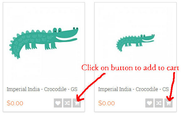 http://interneka.com/affiliate/AIDLink.php?link=www.letteringdelights.com/product/search?search=imperial+india+crocodile&AID=39954
