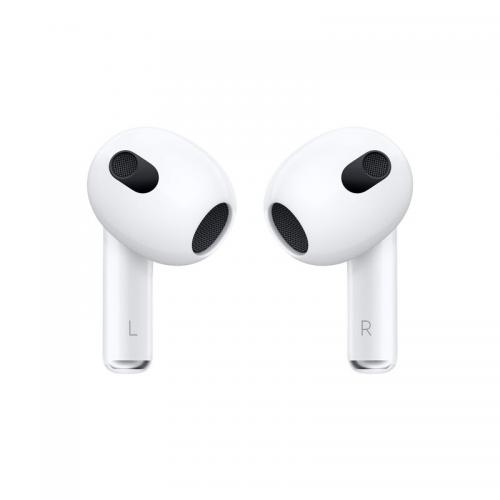 Tai Nghe Airpods 3 Mới Nhất, Công Nghệ Âm Thanh Vòm, Pop up, Chống Gập, Định Vị, Đổi Tên 11 f6209b6f4 b57d 49d1 989c