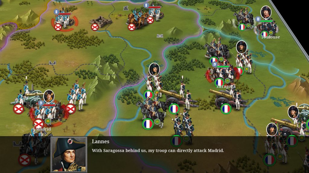 european war game download european war game download