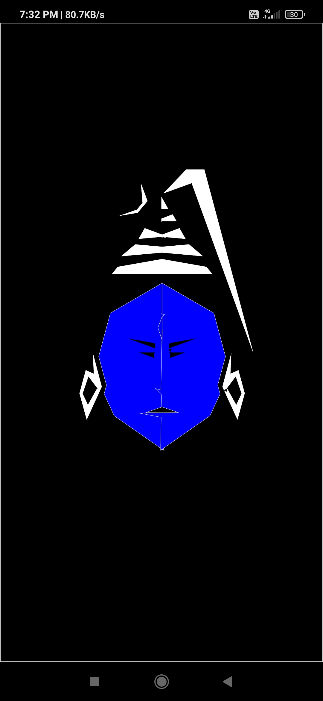 Drawing lord shiv using python turtle programming language |2021|apni ...