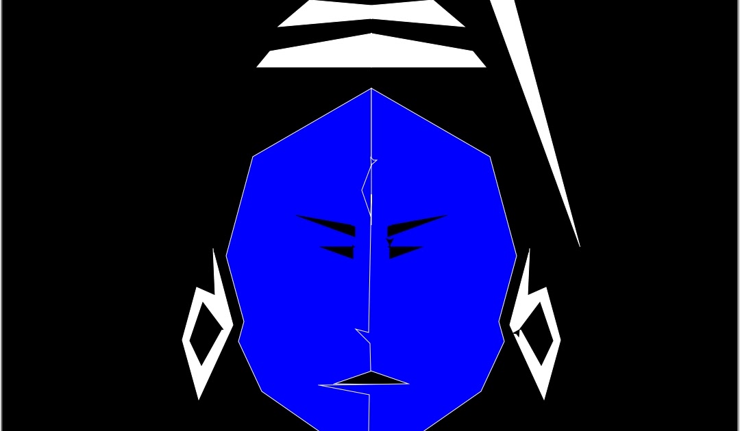 Drawing lord shiv using python turtle programming language |2021|apni ...