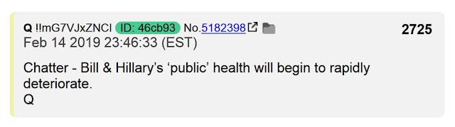 https://2.bp.blogspot.com/-drInyLjbHmE/XG0Rd7ybRyI/AAAAAAAAJes/-7BSFlX1JGApRpznFlx-9SJ0uhRznvrowCLcBGAs/s1600/The%2BClinton%2BFoundation%2Band%2Bdonors.%2B%25231ab.jpg?SSImageQuality=Full