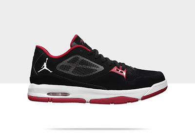 Nike Air Jordan Retro Basketball Shoes and Sandals!: JORDAN FLIGHT 23 ...