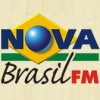 Nova Brasil FM 89.7
