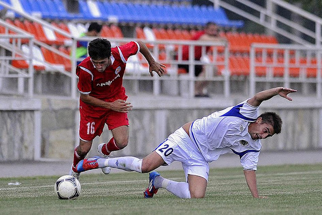 Ֆիլիպ Տիմով Ֆիլիպ Տիմով